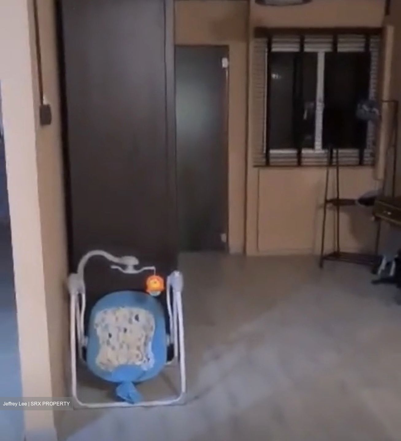 Blk 409 Bukit Batok West Avenue 4 (Bukit Batok), HDB 3 Rooms #638235151